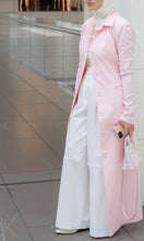 Load image into Gallery viewer, The Trench Blazer