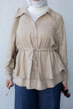 Load image into Gallery viewer, Winter Shirt