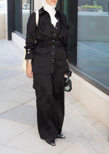 Load image into Gallery viewer, The Diva Set