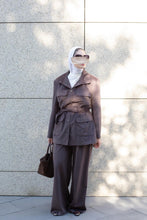 Load image into Gallery viewer, The Corduroy Set