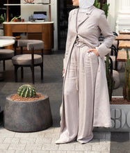 Load image into Gallery viewer, The Trio Set