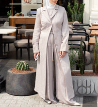 Load image into Gallery viewer, The Trio Set