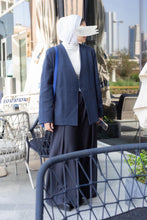 Load image into Gallery viewer, Lana Jacket