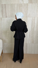 Load image into Gallery viewer, Arona Buckle Set