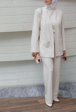 Load image into Gallery viewer, The Ease Set