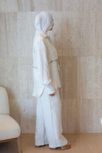 Load image into Gallery viewer, The Peakaboo Set