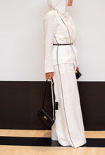 Load image into Gallery viewer, The Flowline Draped Set