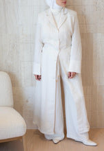 Load image into Gallery viewer, The Trio Set