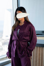 Load image into Gallery viewer, Elys Silk Set