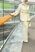 Load image into Gallery viewer, The Peakaboo Set