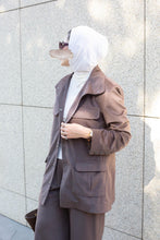 Load image into Gallery viewer, The Corduroy Set