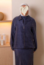 Load image into Gallery viewer, The Lustré Dress Set