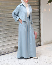 Load image into Gallery viewer, The Aria Set