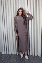 Load image into Gallery viewer, The Flowfit Dress Set