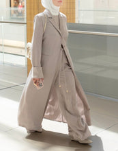 Load image into Gallery viewer, The Trio Set