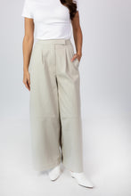 Load image into Gallery viewer, The Barrel Pants