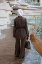 Load image into Gallery viewer, The Cocoa Powder Set