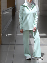 Load image into Gallery viewer, Cloud Mode Set