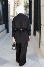 Load image into Gallery viewer, The Diva Set