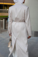 Load image into Gallery viewer, The Office Blazer