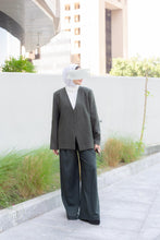 Load image into Gallery viewer, Lana Jacket