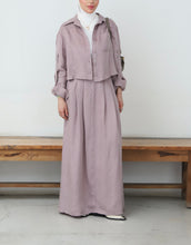 Load image into Gallery viewer, The Aria Set