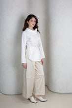 Load image into Gallery viewer, The Deconstructed Shirt