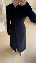Load image into Gallery viewer, The Trench Blazer