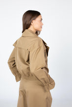 Load image into Gallery viewer, The Aviator Set