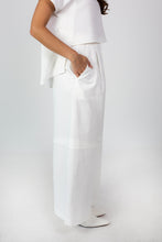 Load image into Gallery viewer, The Barrel Pants