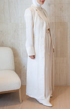 Load image into Gallery viewer, The Trio Set