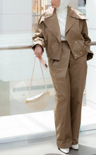 Load image into Gallery viewer, The Aviator Set