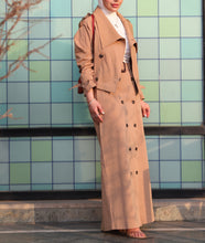 Load image into Gallery viewer, The Trenché Set