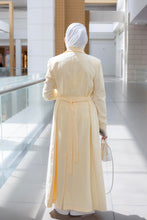 Load image into Gallery viewer, The Trench Blazer