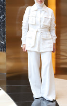 Load image into Gallery viewer, The Terra Set