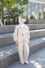 Load image into Gallery viewer, The Luna Jacket