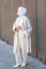 Load image into Gallery viewer, Winter Lux Set