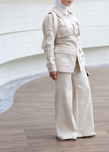 Load image into Gallery viewer, The Terra Set