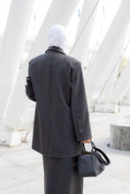 Load image into Gallery viewer, The Sleek Set