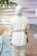 Load image into Gallery viewer, The Diva Set