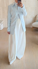 Load image into Gallery viewer, Marley Fitted Jacket