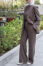 Load image into Gallery viewer, The Ease Set