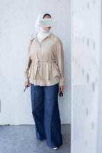 Load image into Gallery viewer, Winter Shirt