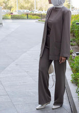 Load image into Gallery viewer, The Ease Set