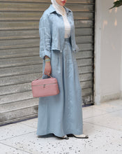 Load image into Gallery viewer, The Aria Set