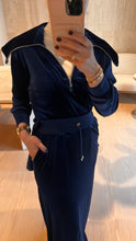 Load image into Gallery viewer, The Velvet Skirt Set