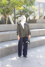 Load image into Gallery viewer, The Luna Jacket