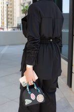 Load image into Gallery viewer, The Diva Set