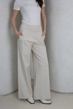 Load image into Gallery viewer, The Flare Pant