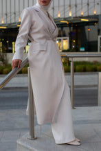 Load image into Gallery viewer, The Office Blazer